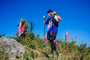 BIB: 
                            <button type="button" onclick="openModal(6923763)" class="btn btn-primary btn-sm float-right btn-popup" data-toggle="modal" data-target=".modal-high-quality">
                        <i class="fas fa-shopping-cart"></i> Add to Cart
                    </button>
                                            <button type="button" onclick="isThisMe(6923763, true)" class="btn btn-success btn-sm float-right btn-popup btn-isme hidden" data-toggle="tooltip" data-placement="bottom" title="นี่คือรูปของคุณใช่ไหม คลิกที่นี่เพื่อเอาเข้าอัลบั้ม">
                        <i class="fas fa-plus"></i> Add to album
                    </button>
                    <button type="button" onclick="isThisMe(6923763, false)" class="btn btn-warning btn-sm float-right btn-popup btn-isnotme hidden">
                        <i class="fas fa-ban"></i> Remove from album
                    </button>